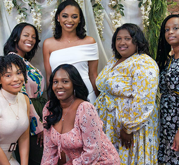 Nashville bachelorette party guide