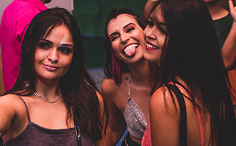 festivals